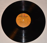 Lightfoot, Gordon - Summertime Dream