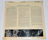 Lighthouse All Stars - At Laguna