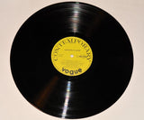 Lighthouse All Stars - At Laguna