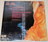 Lil Kim - No Matter What They Say