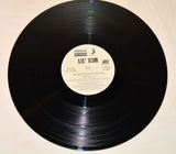 Lil Kim - No Matter What They Say