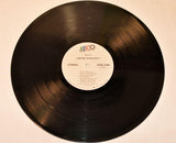 Limited Warranty - Limited Warranty