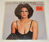 Clifford, Linda - Here's My Love