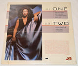 Clifford, Linda - Here's My Love