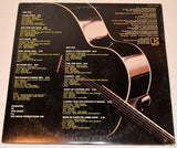 Hargrove, Linda - Music Is Your Mistress