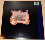 Ronstadt, Linda - What's New