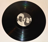 Buckingham, Lindsey - Go Insane