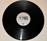 Lines - Take Me Away