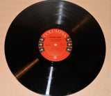 Hampton, Lionel - Golden Vibes