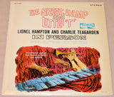 Hampton L./Teagarden C. - The Great Hamp & Little T