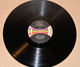 Hampton L./Teagarden C. - The Great Hamp & Little T