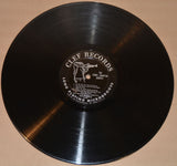 Hampton, Lionel Quintet - The Lionel Hampton Quintet