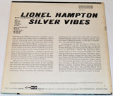Hampton, Lionel - Silver Vibes