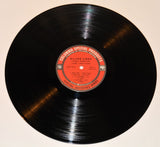 Hampton, Lionel - Silver Vibes