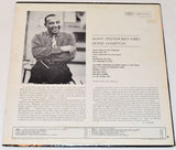 Hampton, Lionel - Many Splendored Vibed