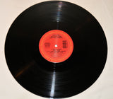 Lisa Lisa & Cult Jam - If I Take You Home