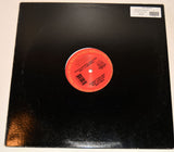 Lisa Lisa & Cult Jam - If I Take You Home