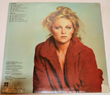 Hartman, Lisa - Hold On