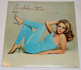 Hartman, Lisa - Hold On