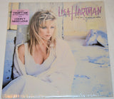 Hartman, Lisa - Til My Heart Stops