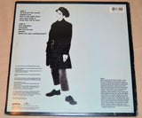 Stansfield, Lisa - Affection