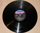 Stansfield, Lisa - Affection