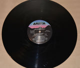 Stansfield, Lisa - All Around The World