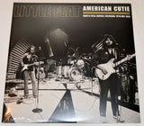 Little Feat - Ebbets Field CO 1973