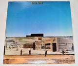 Little Feat - Little Feat