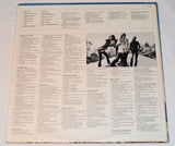 Little Feat - Little Feat