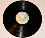 Little Feat - Little Feat