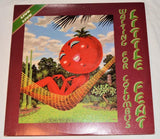 Little Feat - Waiting For Columbus