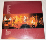 Little Feat - Waiting For Columbus