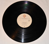 Little Feat - Waiting For Columbus