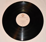 Little Feat - Waiting For Columbus