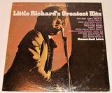 Little Richard - Greatest Hits