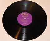 Little Richard - Greatest Hits