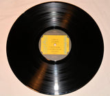 Little River Band - Backstage Pass