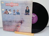 Little River Band - First Under The Wire