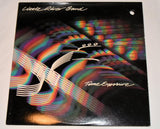 Little River Band - Time Exposure