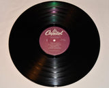 Little River Band - Time Exposure