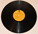 Little Willie John - Free At Last