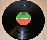 Various - Live At CBGB's