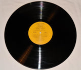 Henry, Adrian - Liverpool Scene