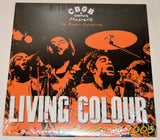 Living Colour - CBG OMFUG: August 2005