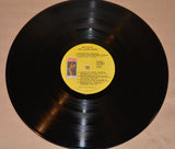 Soundtrack - Wattstax 2, The Living Word