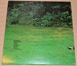 Taylor, Livingston - LIV