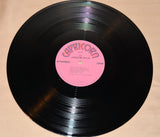 Taylor, Livingston - LIV