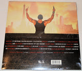 L.L. Cool J - Exit 13