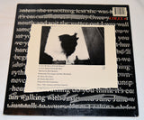 Cole, Lloyd & Commotions - Cut Me Down